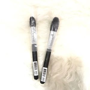 MORPHE Brushes